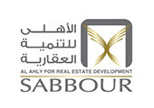 Al Ahly Sabbour